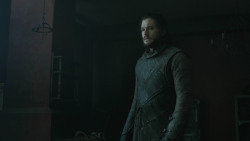 extant_GameOfThrones_8x06-TheIronThrone_2083