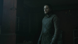 extant_GameOfThrones_8x06-TheIronThrone_2084