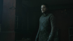 extant_GameOfThrones_8x06-TheIronThrone_2085