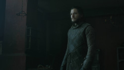 extant_GameOfThrones_8x06-TheIronThrone_2088