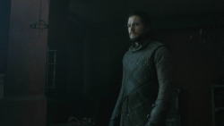 extant_GameOfThrones_8x06-TheIronThrone_2089