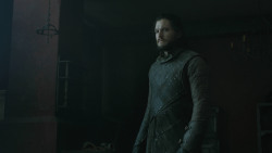 extant_GameOfThrones_8x06-TheIronThrone_2090