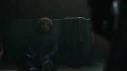 extant_GameOfThrones_8x06-TheIronThrone_2092