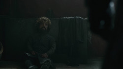 extant_GameOfThrones_8x06-TheIronThrone_2093