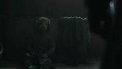 extant_GameOfThrones_8x06-TheIronThrone_2096