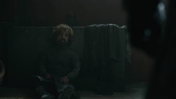 extant_GameOfThrones_8x06-TheIronThrone_2098