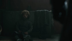 extant_GameOfThrones_8x06-TheIronThrone_2099