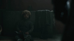 extant_GameOfThrones_8x06-TheIronThrone_2103