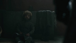 extant_GameOfThrones_8x06-TheIronThrone_2104