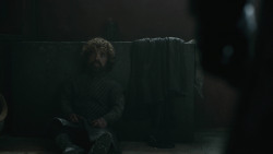 extant_GameOfThrones_8x06-TheIronThrone_2108