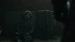 extant_GameOfThrones_8x06-TheIronThrone_2114