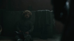extant_GameOfThrones_8x06-TheIronThrone_2116