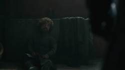 extant_GameOfThrones_8x06-TheIronThrone_2118