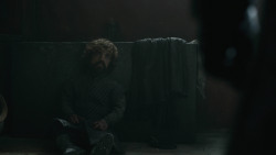 extant_GameOfThrones_8x06-TheIronThrone_2120