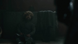 extant_GameOfThrones_8x06-TheIronThrone_2122