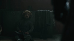 extant_GameOfThrones_8x06-TheIronThrone_2123
