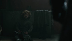 extant_GameOfThrones_8x06-TheIronThrone_2124