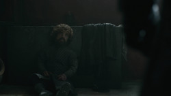 extant_GameOfThrones_8x06-TheIronThrone_2125