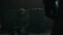 extant_GameOfThrones_8x06-TheIronThrone_2127