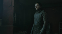 extant_GameOfThrones_8x06-TheIronThrone_2129