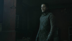 extant_GameOfThrones_8x06-TheIronThrone_2132