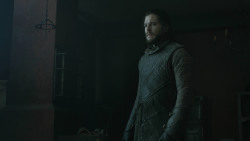 extant_GameOfThrones_8x06-TheIronThrone_2133