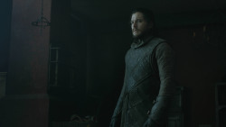 extant_GameOfThrones_8x06-TheIronThrone_2134