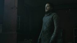 extant_GameOfThrones_8x06-TheIronThrone_2136