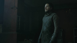 extant_GameOfThrones_8x06-TheIronThrone_2137