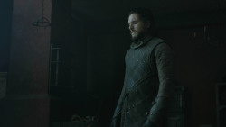 extant_GameOfThrones_8x06-TheIronThrone_2138