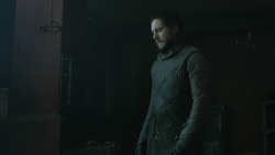 extant_GameOfThrones_8x06-TheIronThrone_2139