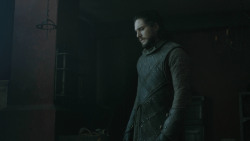extant_GameOfThrones_8x06-TheIronThrone_2141