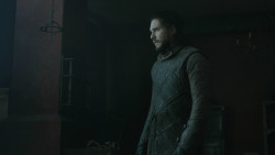 extant_GameOfThrones_8x06-TheIronThrone_2146