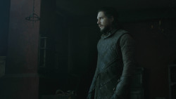 extant_GameOfThrones_8x06-TheIronThrone_2147