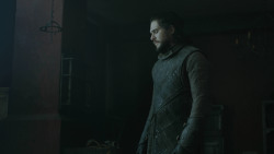 extant_GameOfThrones_8x06-TheIronThrone_2149