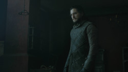 extant_GameOfThrones_8x06-TheIronThrone_2151
