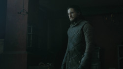 extant_GameOfThrones_8x06-TheIronThrone_2152