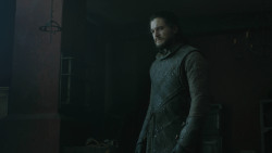 extant_GameOfThrones_8x06-TheIronThrone_2153