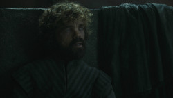 extant_GameOfThrones_8x06-TheIronThrone_2154