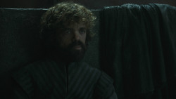 extant_GameOfThrones_8x06-TheIronThrone_2155