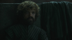 extant_GameOfThrones_8x06-TheIronThrone_2156