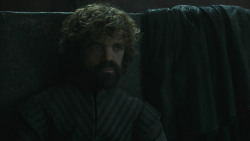 extant_GameOfThrones_8x06-TheIronThrone_2157