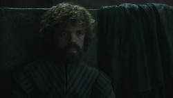 extant_GameOfThrones_8x06-TheIronThrone_2158