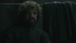 extant_GameOfThrones_8x06-TheIronThrone_2160