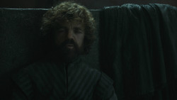 extant_GameOfThrones_8x06-TheIronThrone_2162