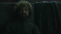 extant_GameOfThrones_8x06-TheIronThrone_2163