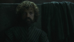 extant_GameOfThrones_8x06-TheIronThrone_2164
