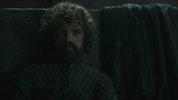 extant_GameOfThrones_8x06-TheIronThrone_2165