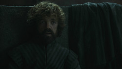 extant_GameOfThrones_8x06-TheIronThrone_2166