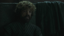 extant_GameOfThrones_8x06-TheIronThrone_2167